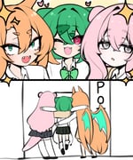 Post 11757318