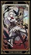 Post 12028910