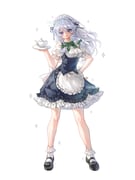 Post 10740803