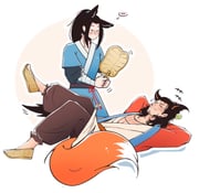 Post 12310524
