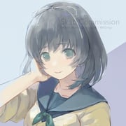 Post 12245894