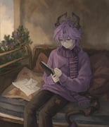 Post 12324478