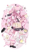 Post 12118017