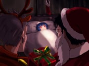 Post 1289037