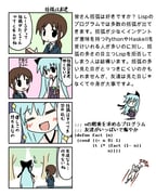 Post 11961501