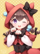 Post 10765714