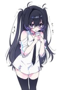 Post 11333752
