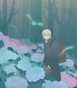 Post 11900861