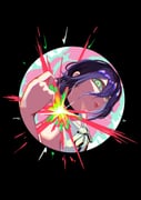 Post 9999918