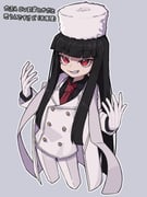Post 11158825