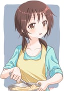 Post 12278929