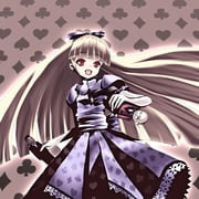 Post 1180481