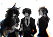 Post 5839168
