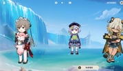 Post 11809477