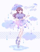 Post 9663207