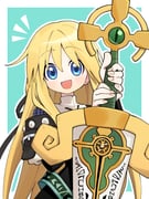 Post 11170758