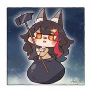 Post 12302684