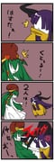Post 771109
