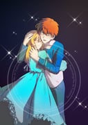 Post 10802344