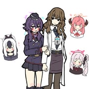 Post 11981169