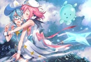 Post 11317058
