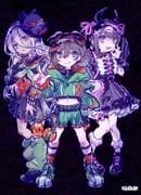 Post 6065748
