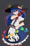 Post 11801386