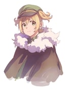 Post 12162616