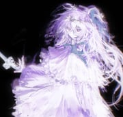 Post 12020603