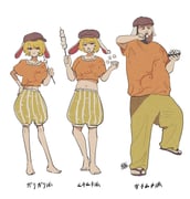 Post 12237857