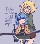 Post 10832165