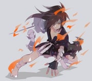 Post 3697846