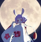 Post 12263378