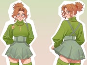 Post 10910208