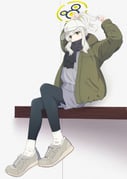Post 8809908