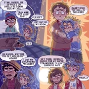 Post 9120718