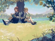 Post 5146901