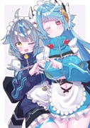 Post 11796974