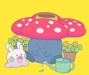 Post 12122877