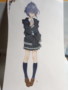 Post 12239031