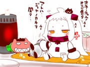 Post 10529586