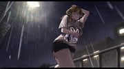 Post 12316030