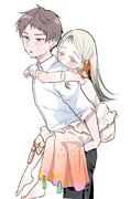 Post 11140705
