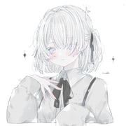 Post 6684667