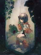 Post 7498406