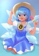 Post 11870442