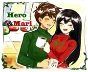 Post 12035716