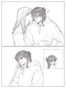 Post 7792153