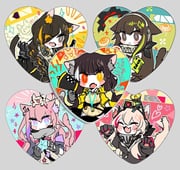 Post 11680864