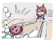 Post 10057320